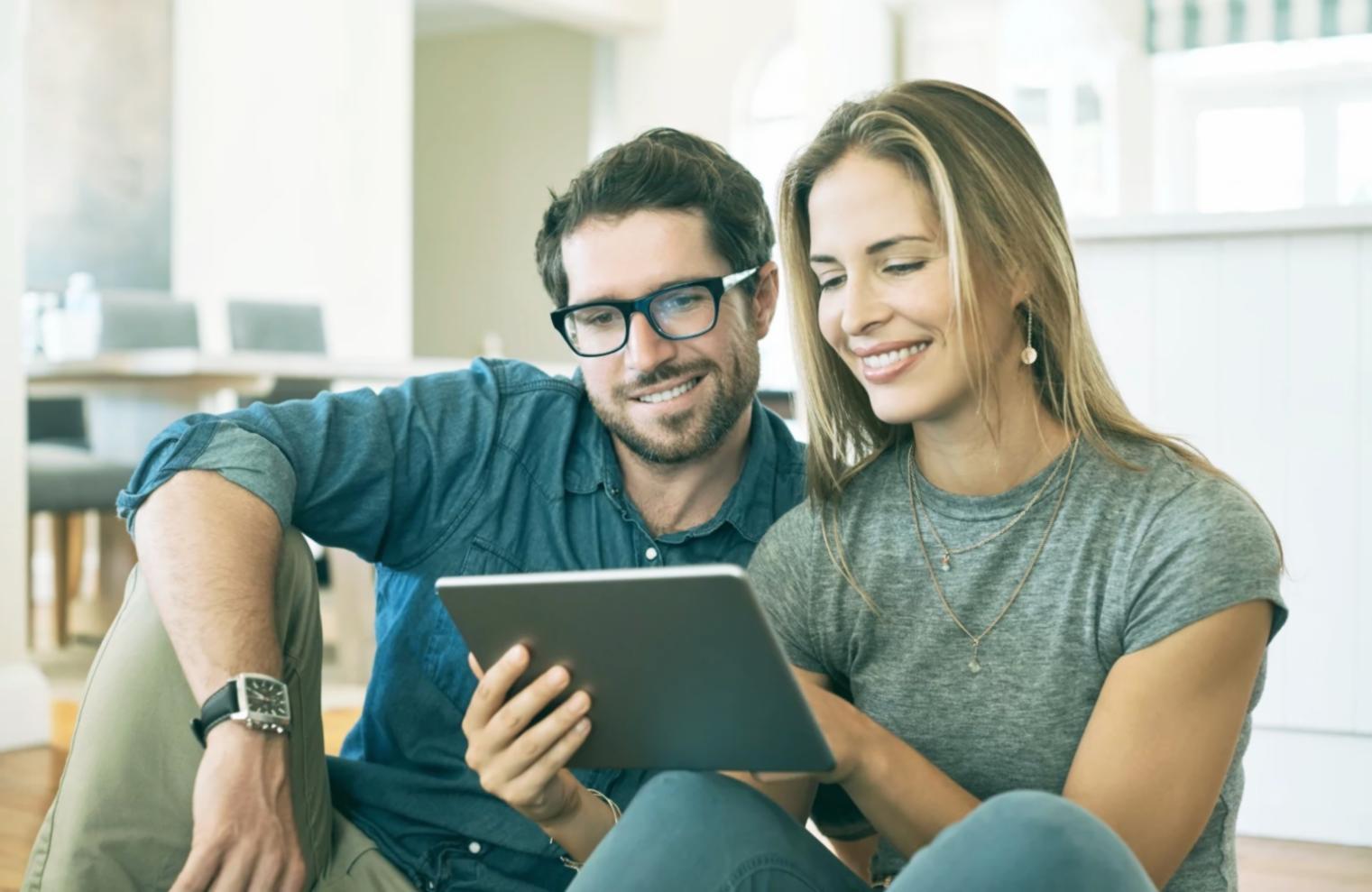 Estrategia de publicidad en marketplaces